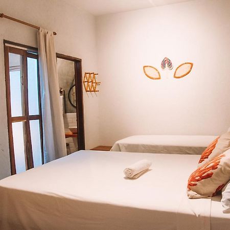 Casa Luna - Com piscina privativa e próximo à praia São Miguel dos Milagres Esterno foto